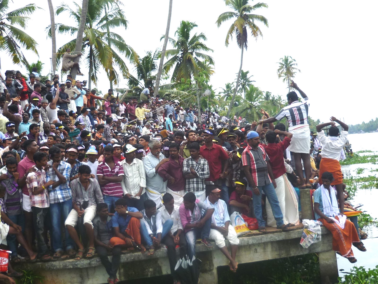 Boat Race finals (36)