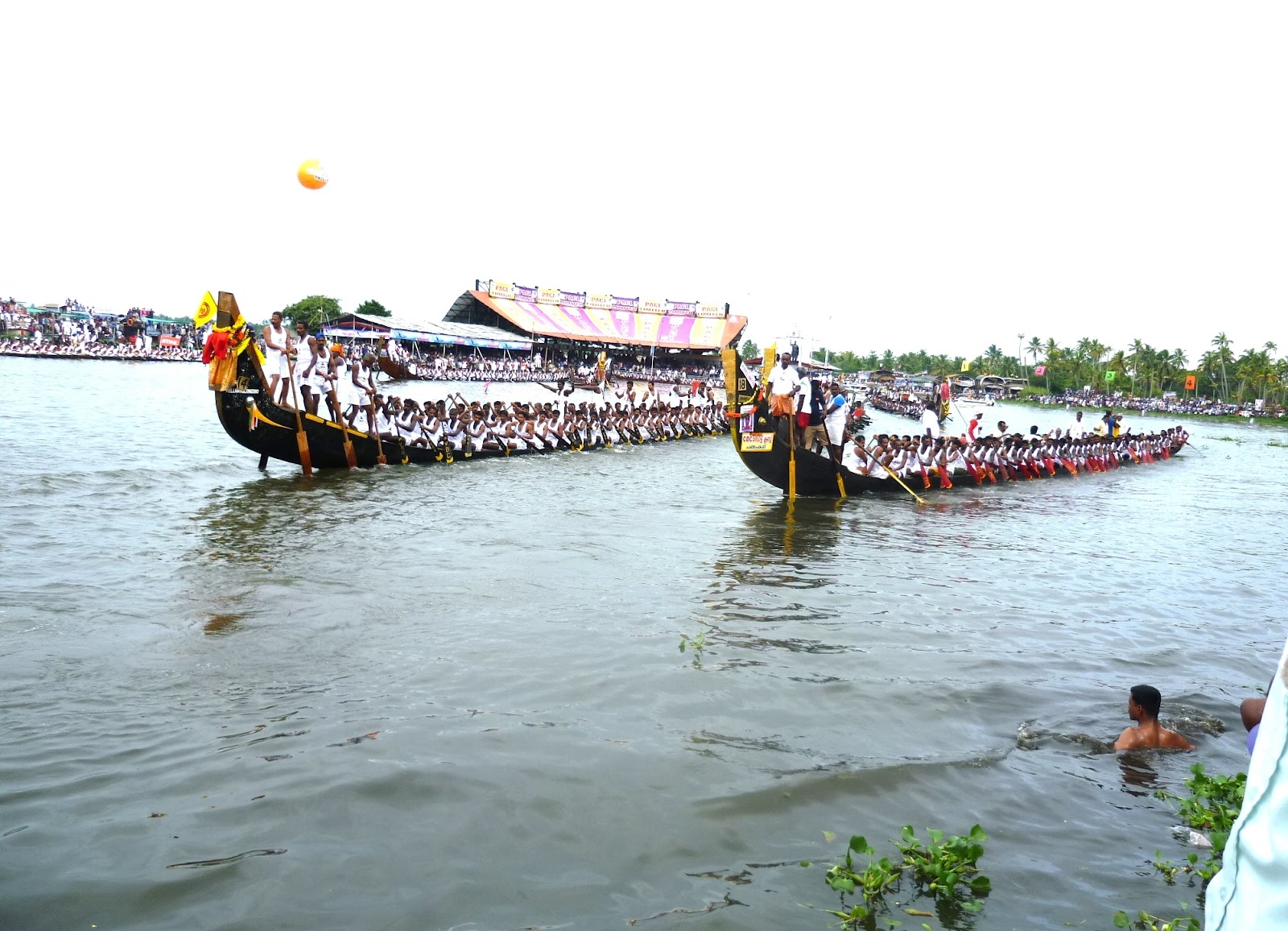 Boat Race finals (49)