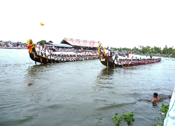 Boat Race finals (49)