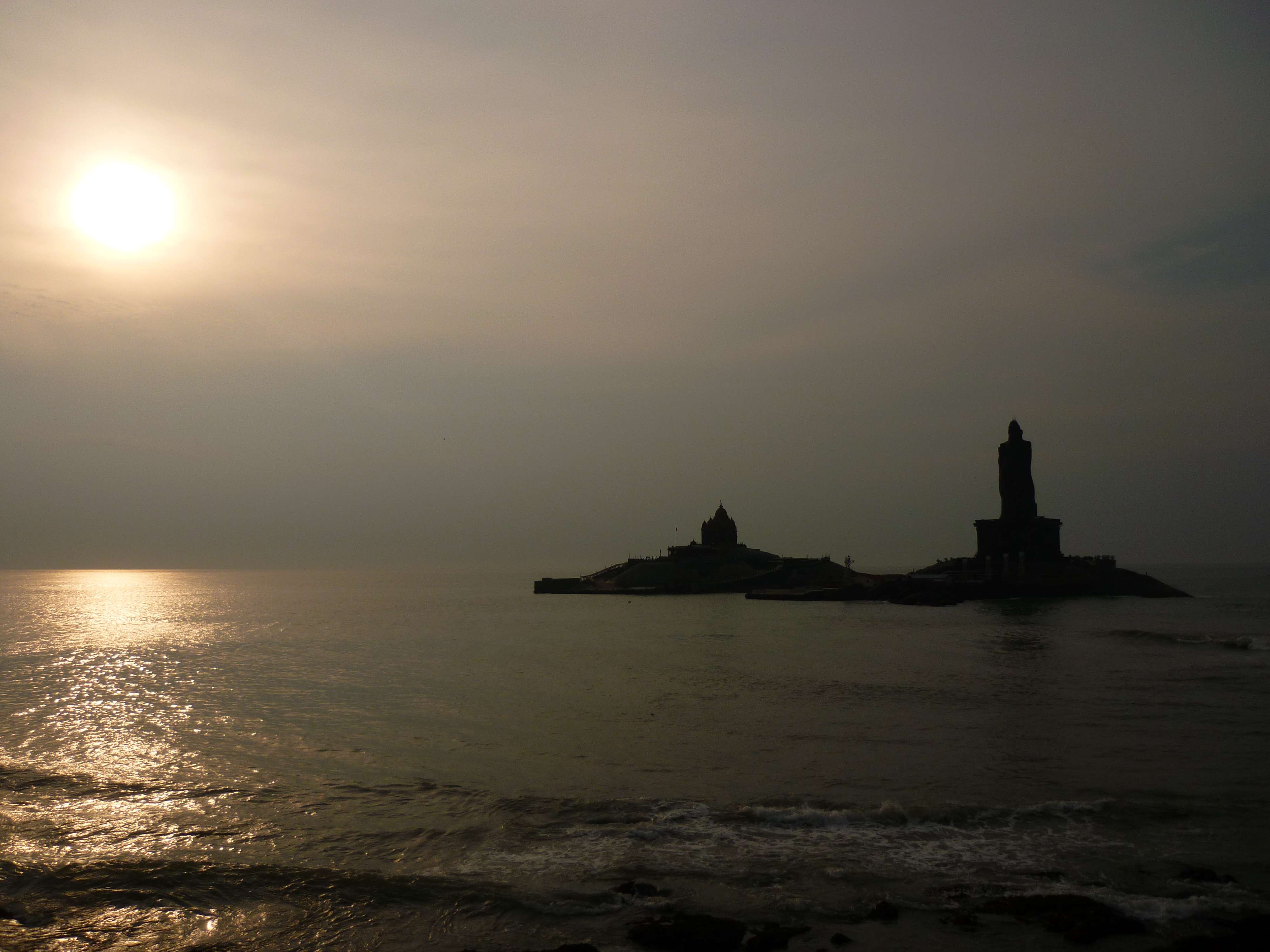 Kanyakumari (16)