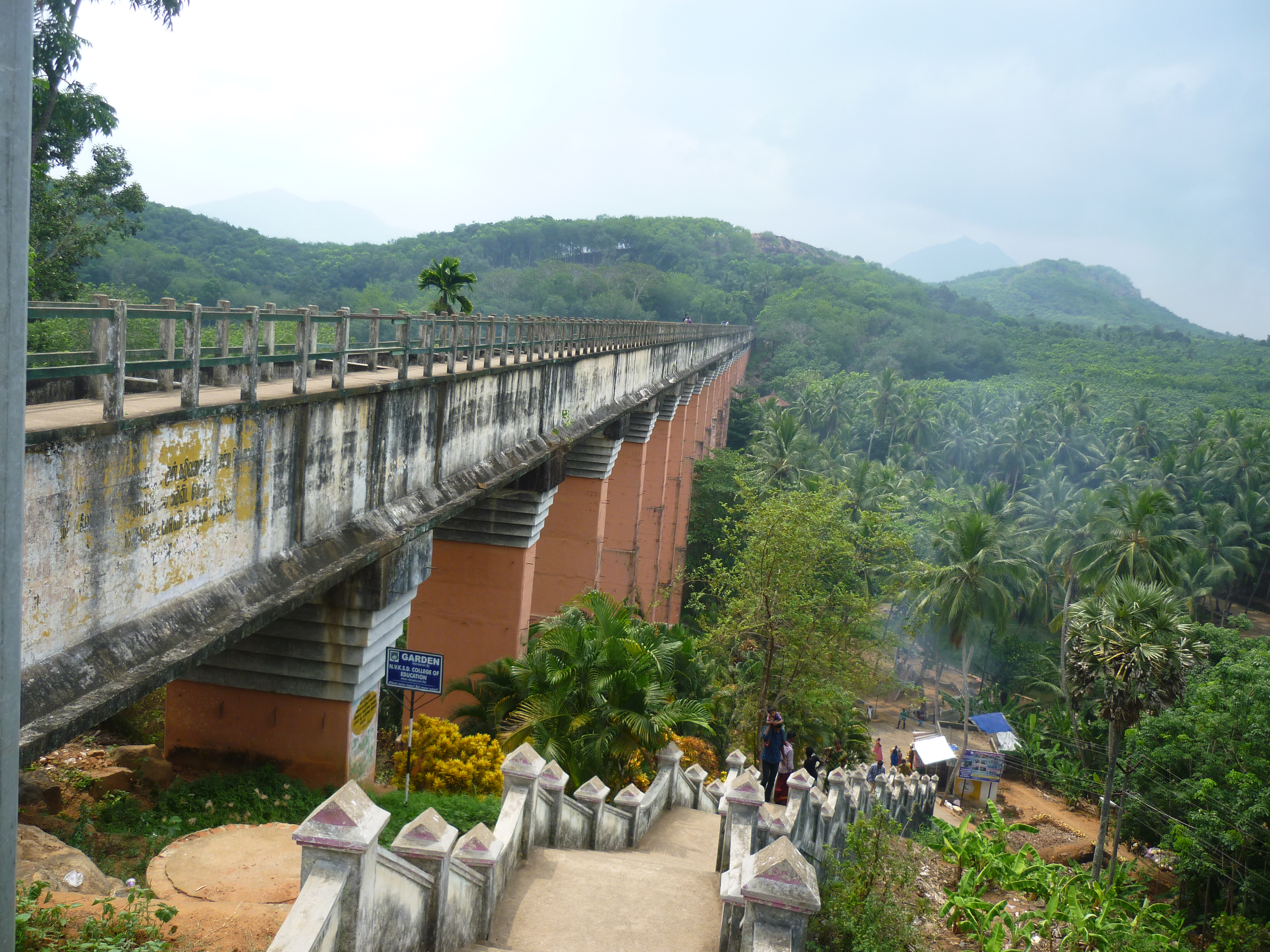 Mathoor aqueduct (4)