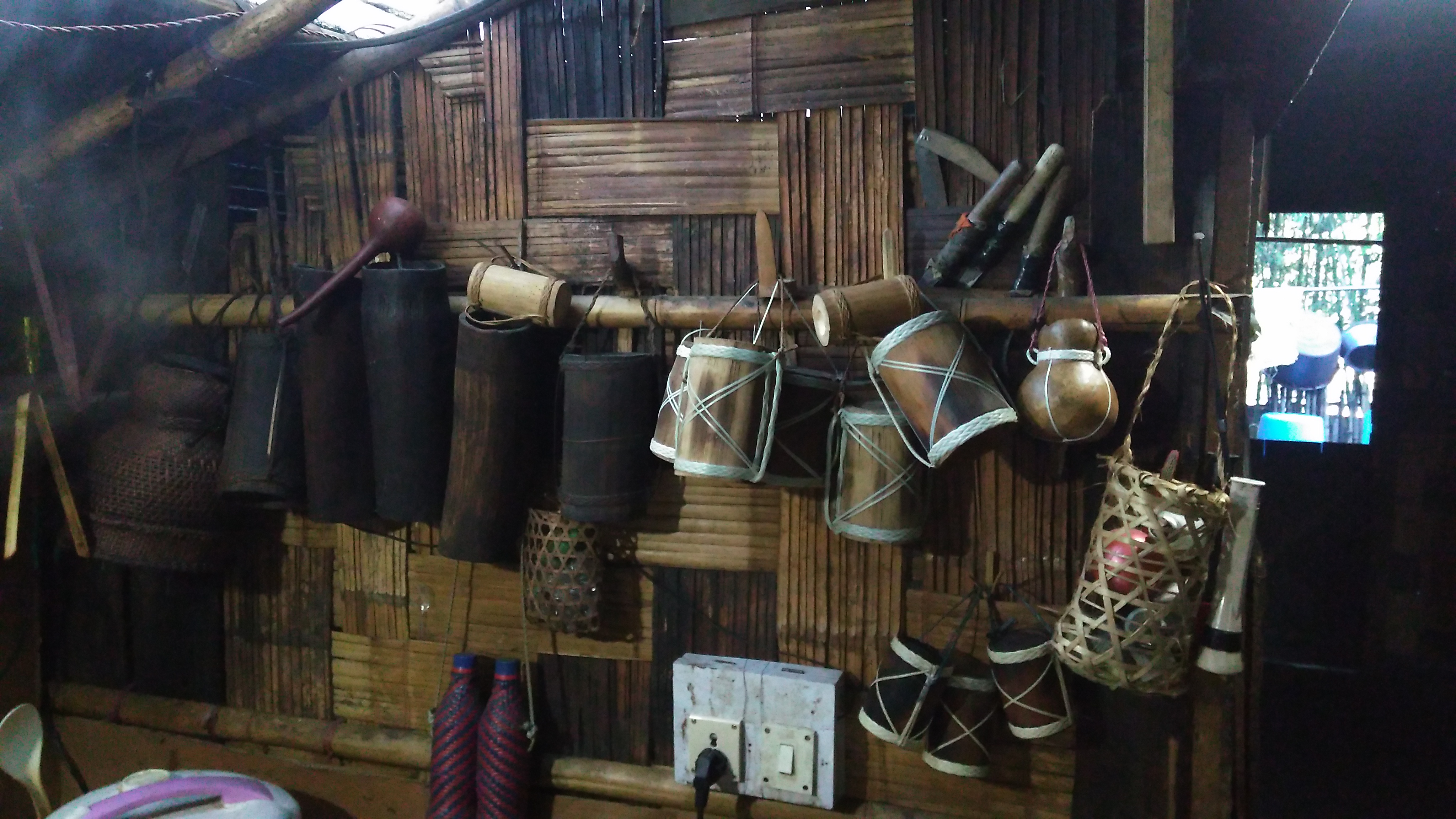 IMG_20161102_072140_1