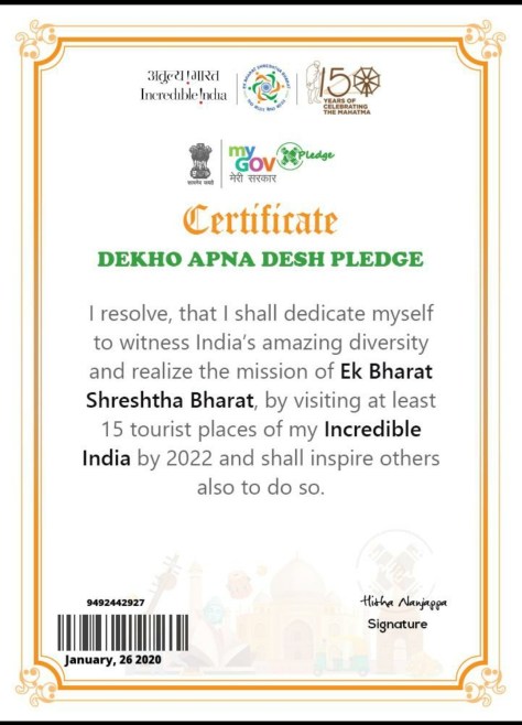 Screenshot_20200411-212152_Gallery