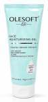 Olesoft Lite Face Moisturizing Gel